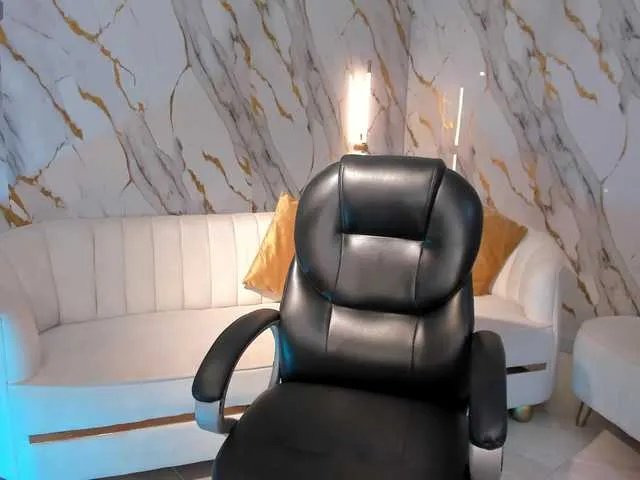 DannaCruz on BongaCams 