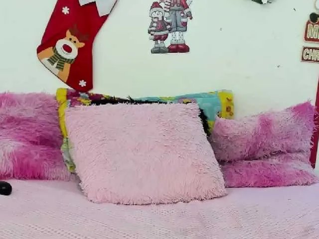 dannyalvarex on BongaCams 