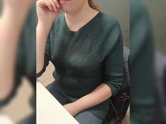 Darinac on BongaCams