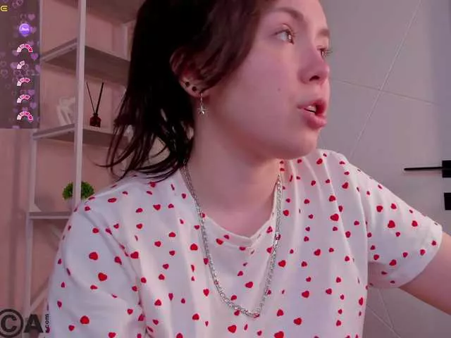 Darsi-Dars on BongaCams