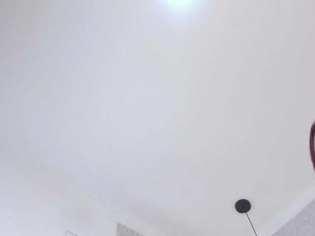 dawa-angels on BongaCams 