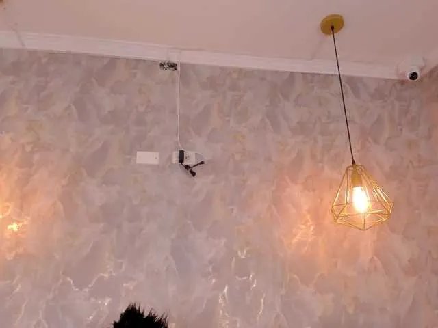 dawa-angels on BongaCams 