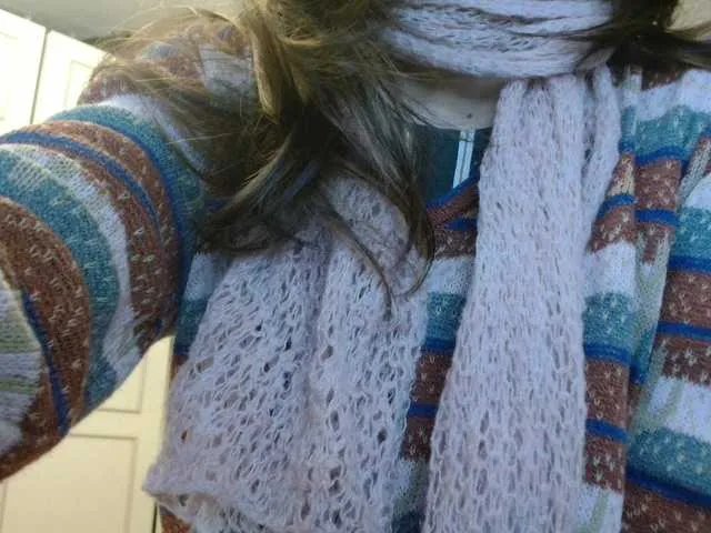 deadivina on BongaCams 