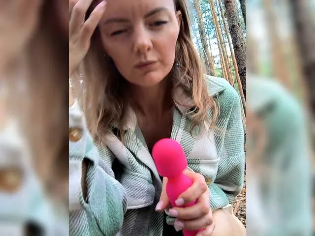 dianka7 on BongaCams