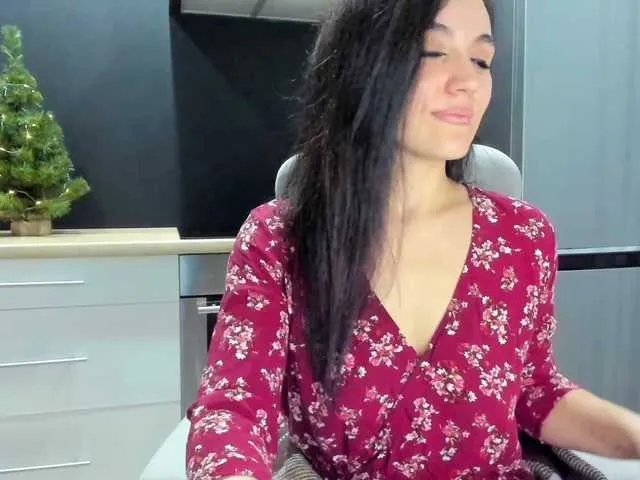 Dixii_life on BongaCams 