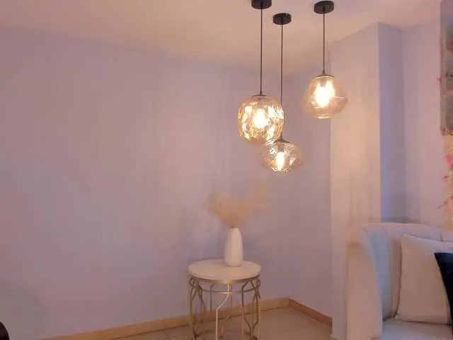 DonnaStonne on BongaCams 