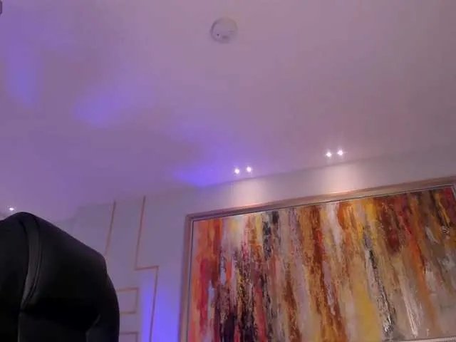 DonnaStonne on BongaCams 