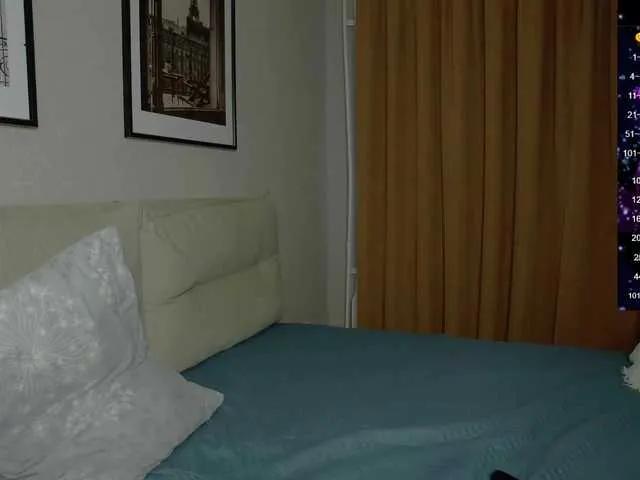 DoublePussyGirl — Money and men with brain