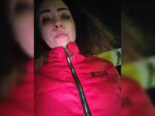 E1eanorEusTacias on BongaCams 