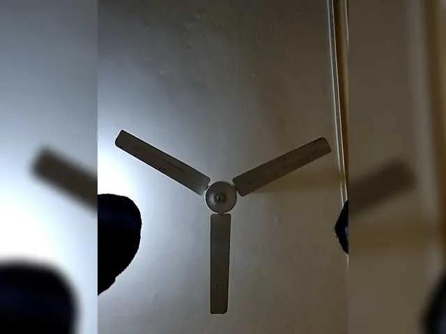 Ebbonyrakael — It's excites us when you take control....... When you make us all lose control....