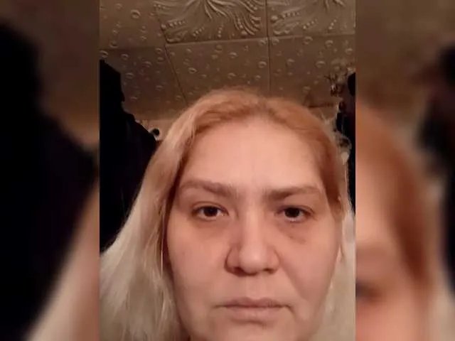 Eileen-Milly on BongaCams 