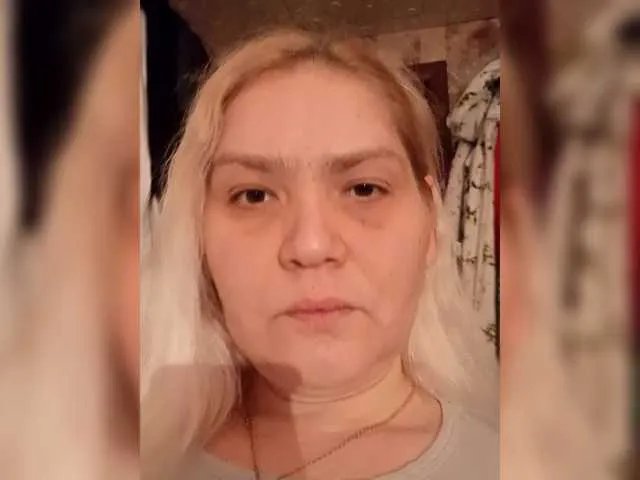 Eileen-Milly on BongaCams 