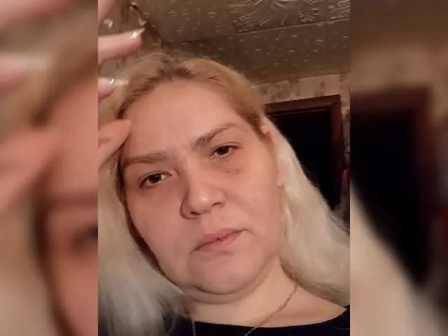 Eileen-Milly on BongaCams 