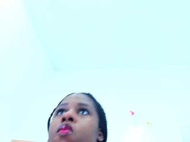 electrastunningx on BongaCams 