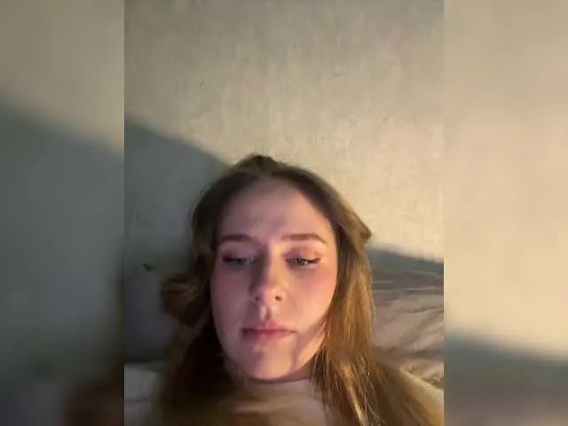 elegantbabe on BongaCams 
