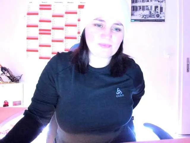 Elieen2 — Loyal Leute mit schmutzigen Gedanken ...