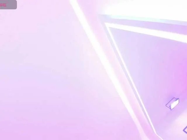 Ema-louisx — Hello welcome to my room let's enjoy our private and public shows together Oil body naked : 150