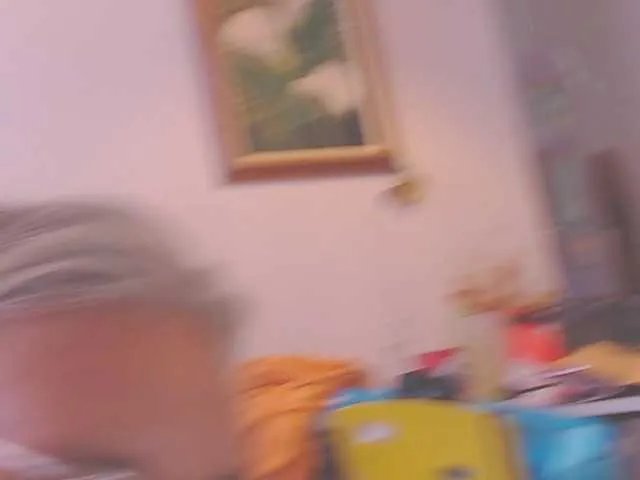 estelamars on BongaCams 