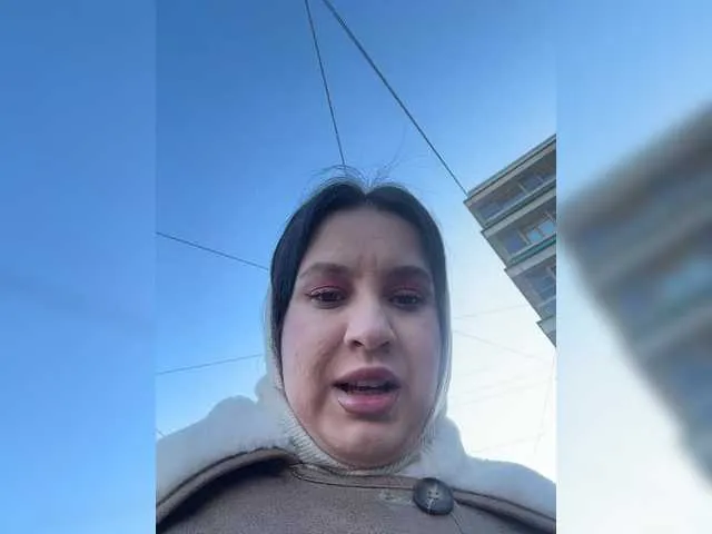 EvaRoughe — Hello everyone! levels lush in  album! Lush  2 TK GOAL =>>>>SQUIRT IN OPEN FITTING ROOM@remain,  35tk(19 s) 101tk(47s) 201tk (79s) 444tk (200s)