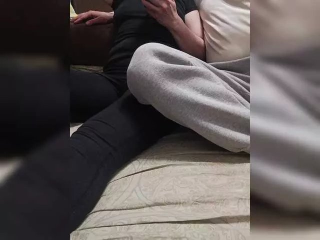 Evvgenia12345 on BongaCams 