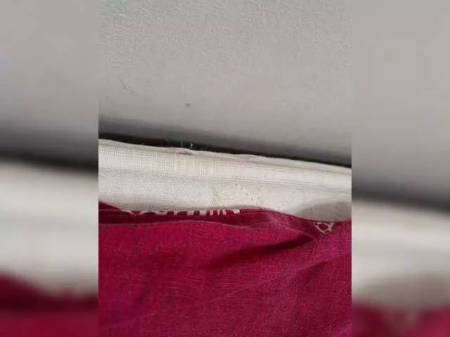 Evvgenia12345 on BongaCams 