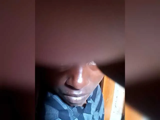 freakcurvy8 on BongaCams