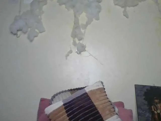 freakcurvy8 on BongaCams