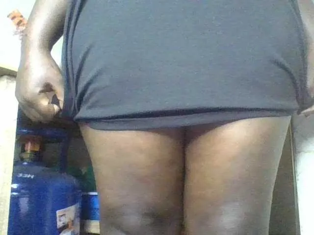 freakcurvy8 on BongaCams