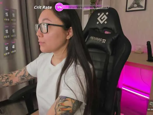 gentlemuse — Help me cum with your tips!!!