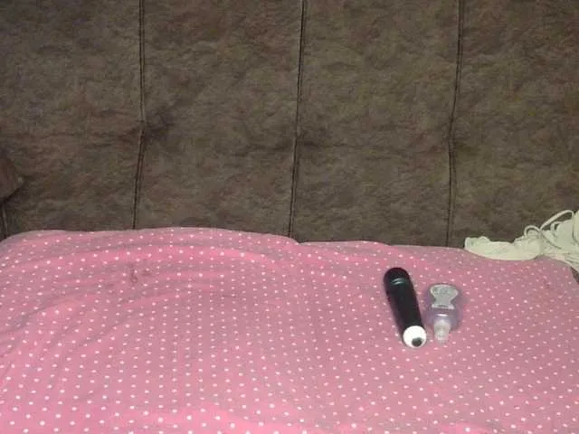 Gladwell on BongaCams