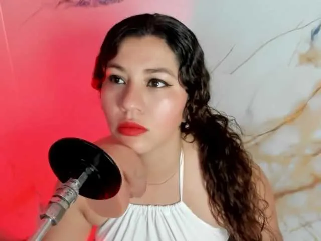 hadecute on BongaCams