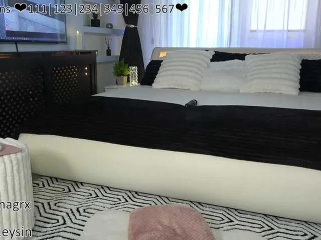 haileygrx —  111 123 234 456 567 #bigboobs #natural 