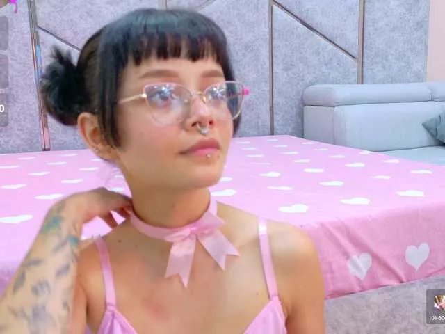 hikary-miyamoto on BongaCams