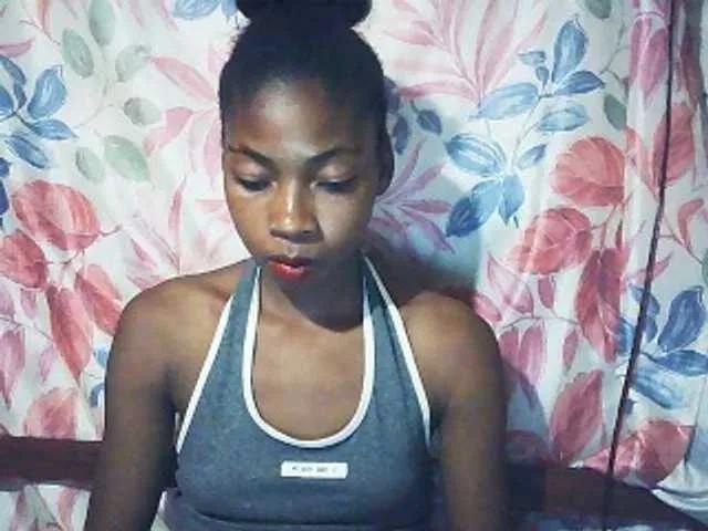 Honey699 on BongaCams