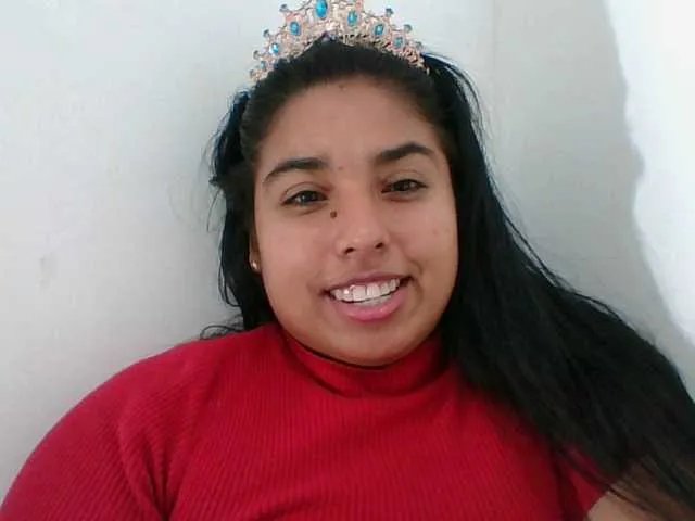 hurrem-had on BongaCams 