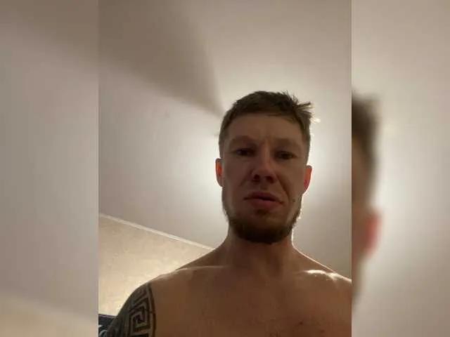 II7axa — Intense sex, squirting, anal, throat blowjob, BDSM, fisting, ready for anything new that brings pleasure.