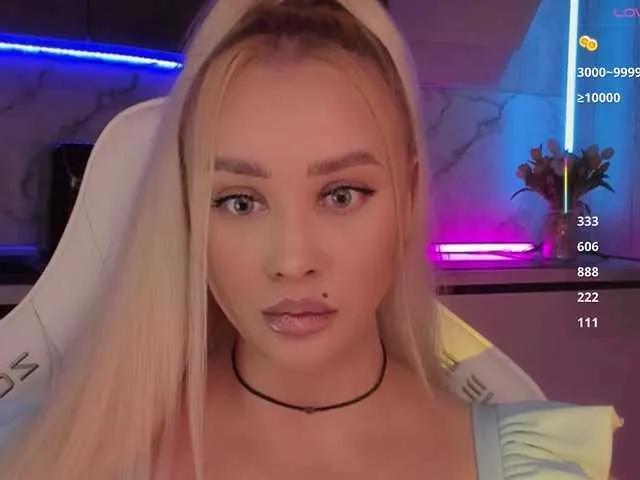 In-your-fucking-mind — Freechat on BongaCams