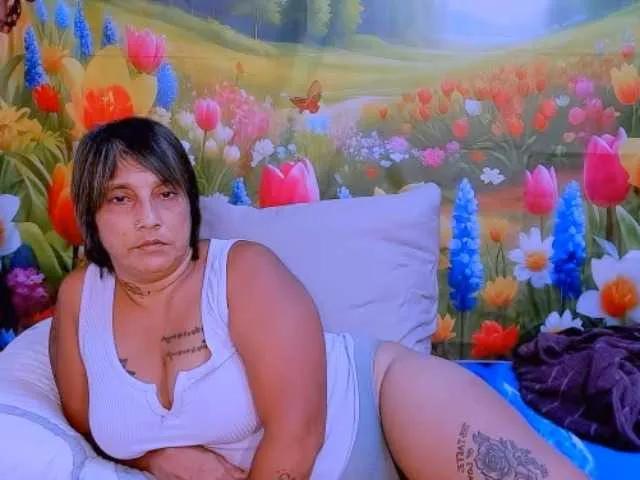 indianroxy — S***t lady what will make you exciting
by every hot touch and kiss