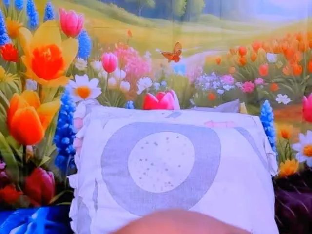 indianroxy — #lush #domi #bigass #bigboobs #shavedpussy #indian  #toys #anal #toys#