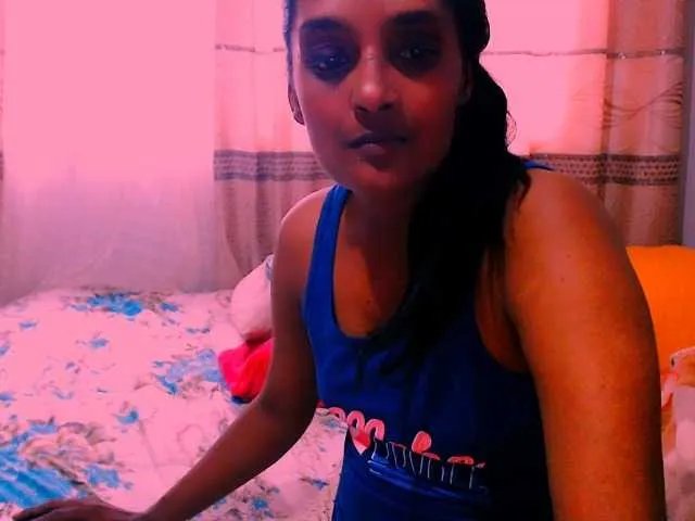 IndianSutraX on BongaCams 