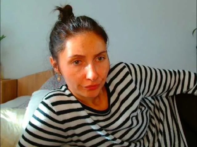 Irina9793 on BongaCams 