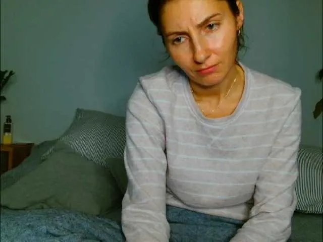Irina9793 on BongaCams 