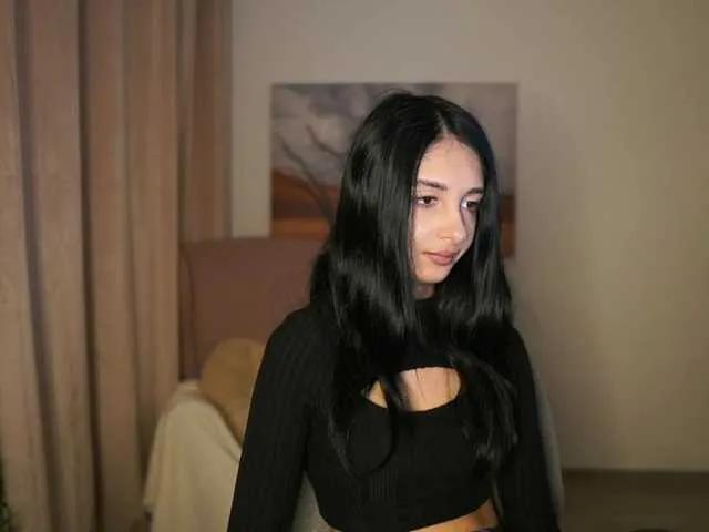 jackysmith — Freechat on BongaCams