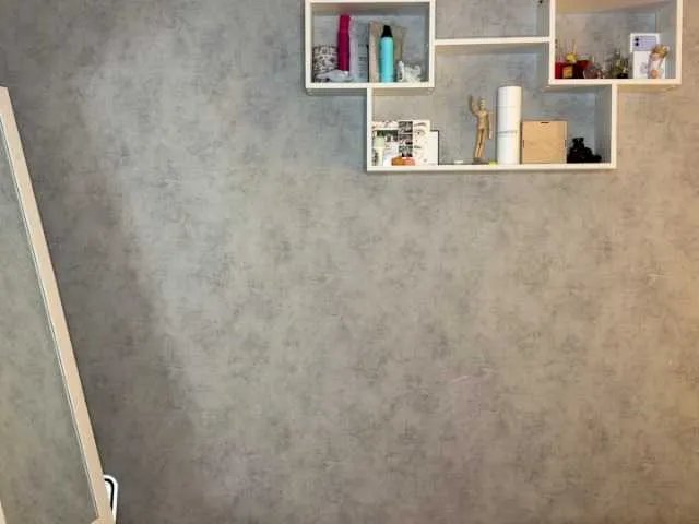 JacqulineHiltebeitel