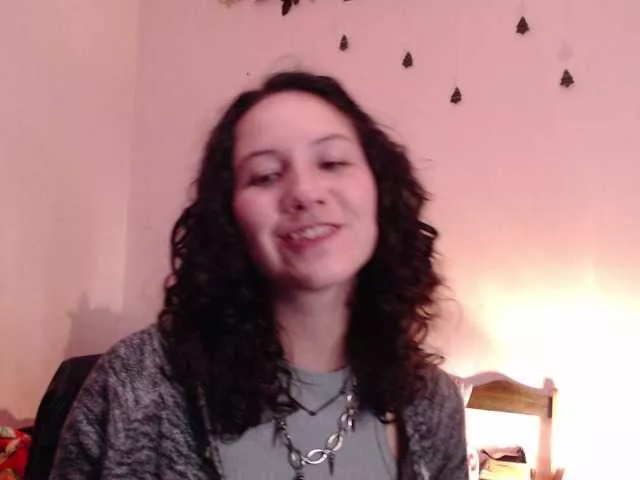 Jane-r on BongaCams