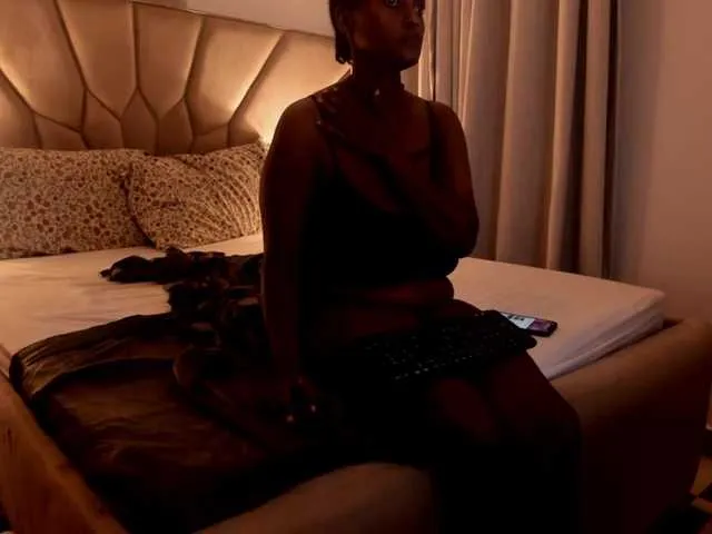 jasminmelonsa on BongaCams