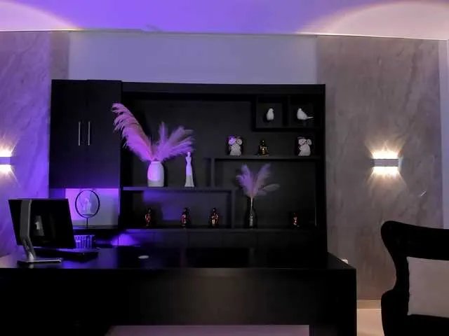 JennaOlson — I'm ready to fulfill your fantasies     IG: @jenna_x_olson   GOAL Wet Fingering Pussy + Spit Boobs @remain tks left 