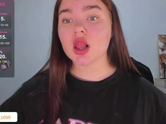 JennisXcharming — Men who have something to offer to girl: kisses, touches, gifts