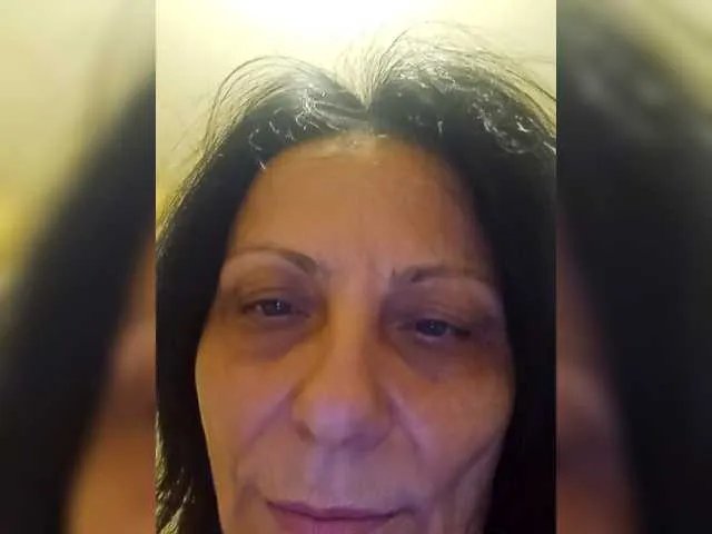 Jessica69 on BongaCams 