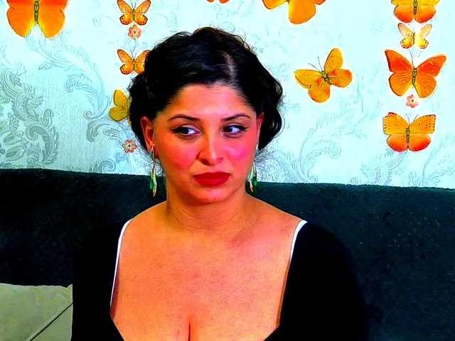 Avatar of jessicacox